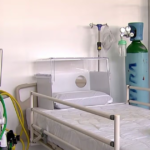 Colima protege a la niñez: ya es delito realizar cirugías estéticas a menores de edad