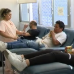 Donar sangre puede salvar vidas: IMSS Guanajuato llama a sumarse a esta causa