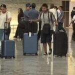 Jalisco refuerza vigilancia sanitaria y reporta cero casos de ébola entre visitantes