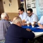 Cáncer de próstata: la detección temprana puede salvar miles de vidas en México