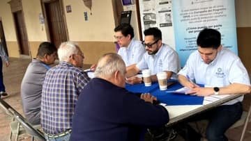 Cáncer de próstata: la detección temprana puede salvar miles de vidas en México