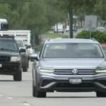 Especialistas piden no conducir si padeces alguna enfermedad que afecte tu capacidad de reacción