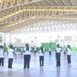 Lluvias y altas temperaturas adelantan vacaciones escolares en San Luis Potosí