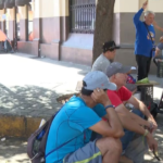 Ante el calor extremo, llaman a cuidar la salud con medidas sencillas que pueden salvar vidas