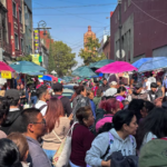 El ruido en la Ciudad de México ya afecta la salud de miles de personas; expertos piden no normalizar