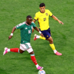 ¿La estatura influye en el fútbol? La ciencia revela cómo puede marcar diferencia en el Mundial 2026