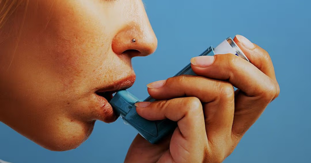 Respirar mejor también se convirtió en un negocio: crece el mercado del bienestar respiratorio