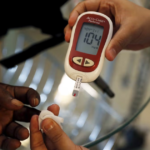 La diabetes tipo 2 podría detectarse años antes gracias a la microbiota intestinal, revela estudio