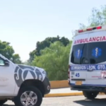 León fortalecerá la atención de emergencias con más motociclistas y ambulancias