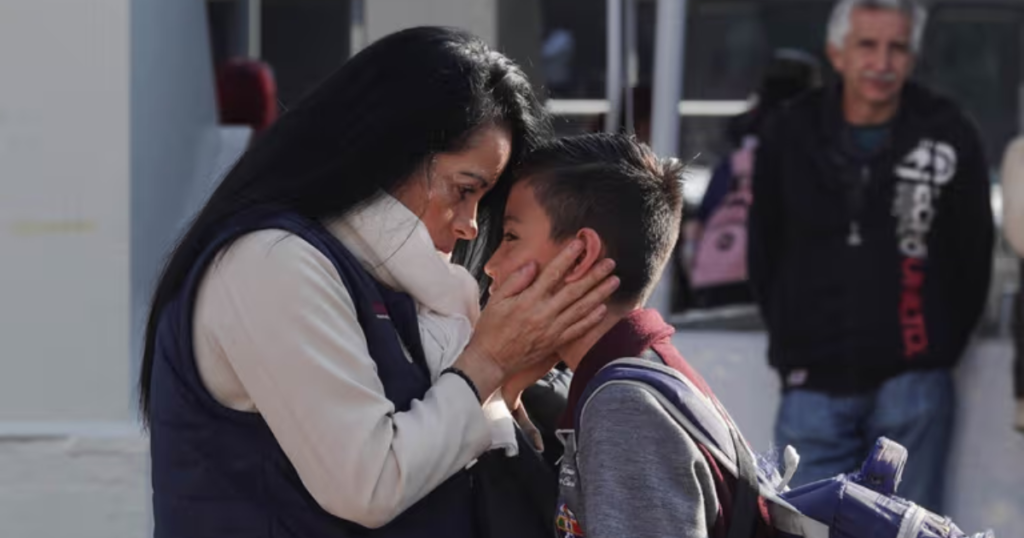 Buenas noticias para estudiantes: SEP confirma más puentes oficiales en 2026