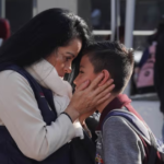 Buenas noticias para estudiantes: SEP confirma más puentes oficiales en 2026
