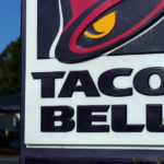 Caen visitas a Taco Bell tras brote de enfermedad gastrointestinal; consumidores reaccionan con preocupación