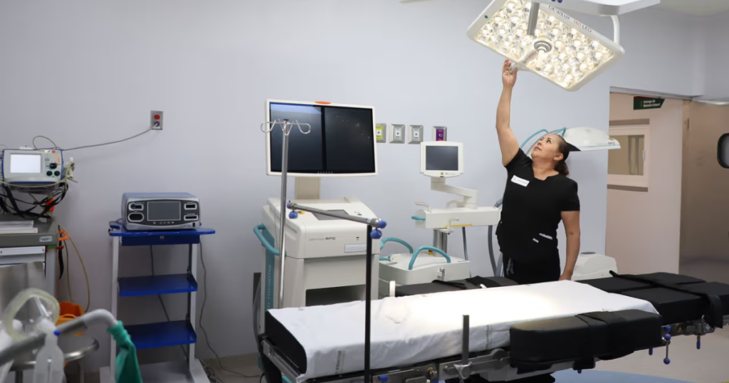 IMSS alerta por fraude: así engañan a personas con falsas inscripciones y les roban dinero
