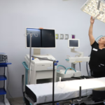 IMSS alerta por fraude: así engañan a personas con falsas inscripciones y les roban dinero