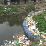 Escasez de inspectores complica el control del agua contaminada en la Zona Metropolitana de Guadalajara