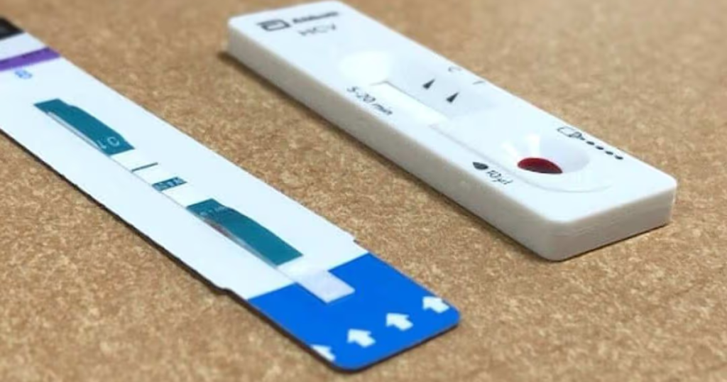 Aumentan las enfermedades de transmisión sexual en Chihuahua; especialistas llaman a reforzar la prevención