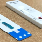 Aumentan las enfermedades de transmisión sexual en Chihuahua; especialistas llaman a reforzar la prevención