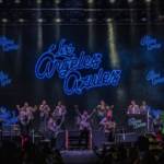 Fiestas de Santa Ana 2026: música gratuita reunirá a miles de familias en Boca del Río