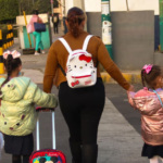 SEP publica el calendario escolar 2026-2027; estas son las fechas más importantes
