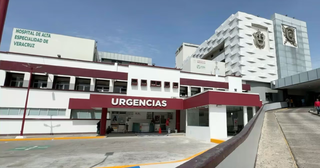 Alergias: conocer los síntomas puede hacer la diferencia en la calidad de vida
