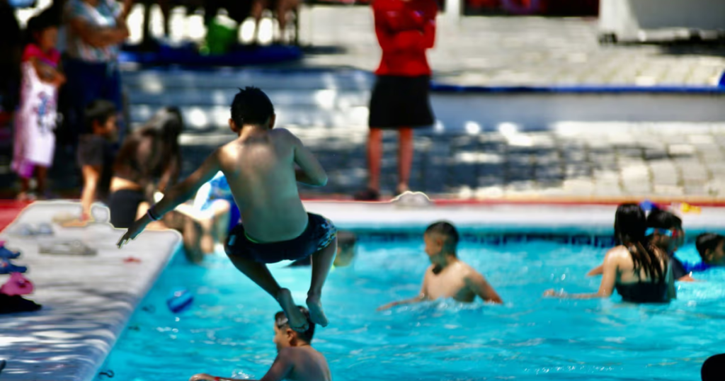¿Cuántos días de vacaciones te corresponden en 2026? Esto dice la ley
