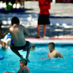 ¿Cuántos días de vacaciones te corresponden en 2026? Esto dice la ley