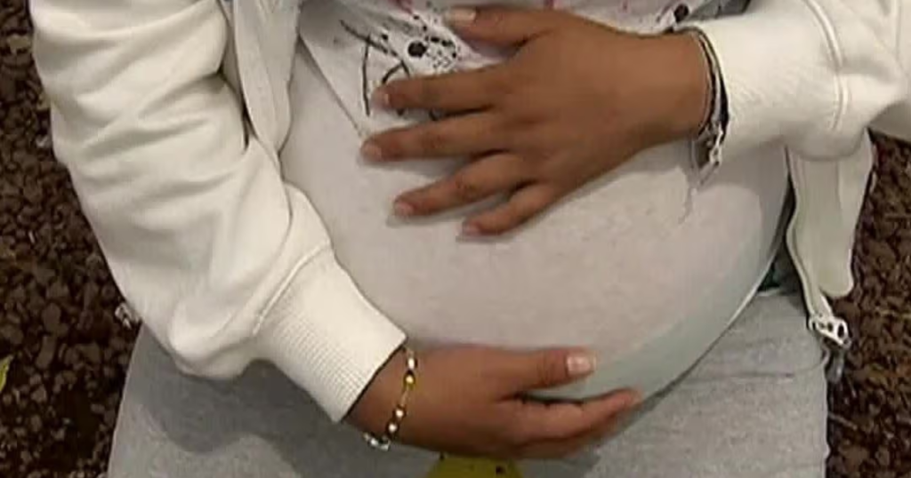 Nueve de cada diez mujeres llegan al embarazo sin valoración médica previa, alertan especialistas