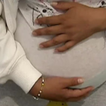 Nueve de cada diez mujeres llegan al embarazo sin valoración médica previa, alertan especialistas