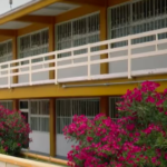 ¿Necesitas cambiar a tu hija o hijo de escuela? Así puedes solicitar otro plantel en Chihuahua