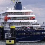 La OMS declara el fin del brote de hantavirus relacionado con un crucero