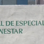 Mueren dos personas por bacteria en hospital de Colima; autoridades mantienen investigación