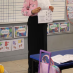 Resultados de preinscripción en Chihuahua: así puedes saber en qué escuela quedó tu hija o hijo