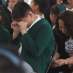 Buscan reconocer el derecho a la salud mental en la Ciudad de México con nueva reforma