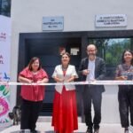 Clara Brugada impulsa Vivienda Digna en la ciudad: departamentos desde $2,000 al mes y opción de compra a 20 años