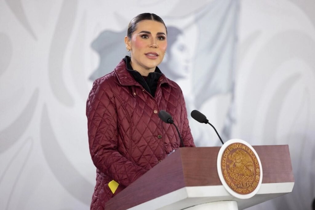 El caso de Kari Ximena pone en el centro la importancia del acceso oportuno a la atención médica