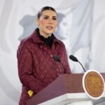 El caso de Kari Ximena pone en el centro la importancia del acceso oportuno a la atención médica