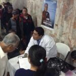 Lo que muchos hombres creen “normal” podría afectar seriamente su salud