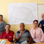 Vecinos buscan recuperar la autonomía de San Pablo de las Salinas