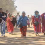 San Quintín elimina barreras para que jornaleros y pueblos originarios regularicen sus viviendas