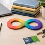 Personas autistas necesitan oportunidades para decidir, trabajar y construir su propio proyecto de vida