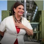 Clara Brugada apuesta por la movilidad: así serán las nuevas Líneas 4 y 5 del Cablebús