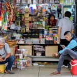 Así usan los jóvenes mexicanos las plataformas digitales en 2026