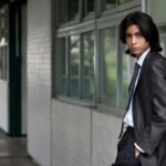 Estudió durante seis meses y lo logró: Javier obtiene calificación perfecta para entrar a la UNAM