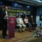Primer caso de gusano barrenador en humano en Tlaxcala pone en marcha acciones de vigilancia epidemiológica