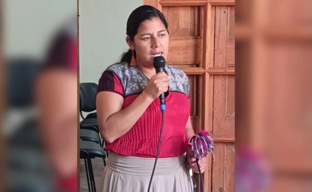 De las raíces al arte: jóvenes indígenas de Chiapas transforman sus saberes ancestrales en nuevas expresiones