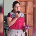De las raíces al arte: jóvenes indígenas de Chiapas transforman sus saberes ancestrales en nuevas expresiones