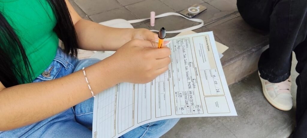 Más oportunidades para las familias: Durango alcanza cifra histórica de empleo