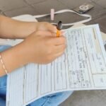 Más oportunidades para las familias: Durango alcanza cifra histórica de empleo