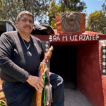 Saberes ancestrales buscan ser reconocidos: médicos tradicionales preparan iniciativa en Querétaro