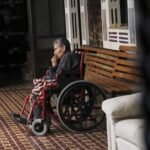 Crece 30% atención a adultos mayores en situación de abandono